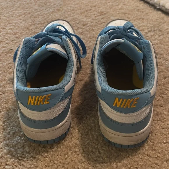 Nike Dunk Low - Picture 4 of 6